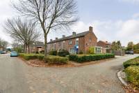 Woning Pr Irenelaan 28 Amerongen