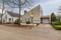 Woning Hortensia 17 Valkenswaard