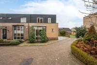 Woning Meester Van der Kampweg 17 Beekbergen