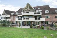 Woning Kolonieweg 315 Havelte
