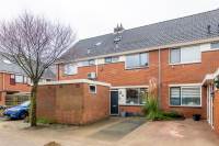 Woning Crosestein 4403 Zeist