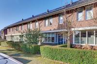 Woning Valkenbergerhout 14 Harderwijk