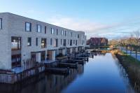 Woning Sterneiland 24 Meerstad