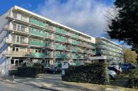 Woning Fornheselaan 68 Den Dolder