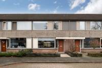 Woning Dopperstraat 112 Bunschoten-Spakenburg