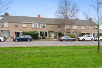 Woning Kennedylaan 58 Nieuwkoop