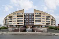 Woning Waddenring 183 Barendrecht