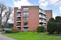 Woning Park Oud Wassenaar 52 Wassenaar