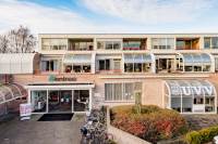 Woning Frieswijkstraat 71 Nijkerk