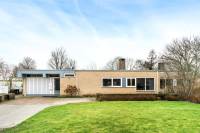 Woning De Muzen 28 Aalsmeer