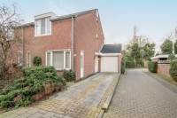 Woning Akelei 31 Venray