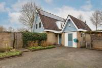 Woning Frambozenlaan 3 Kortgene