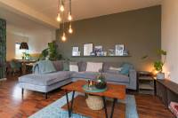 Woning Van Drielstlaan 30 Groningen