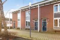 Woning Ita Wegmanhof 16 Zutphen