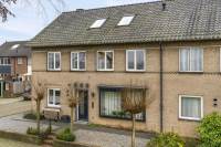 Woning Picardie 169 Gennep