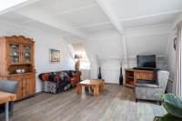 Woning De Biezenkamp 108 Leusden