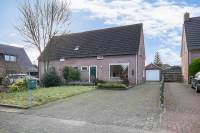 Woning Zuidlaarderweg 50 Annen