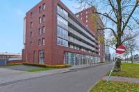 Woning Meridiaan 50 Amersfoort