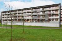 Woning Preludeweg 376 Alphen aan den Rijn