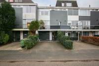 Woning Ereprijsstraat 191 Soest