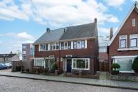 Woning Esrein 54 Hengelo (OV)