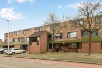 Woning Praam 319 Amstelveen
