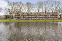 Woning Kemperpad 41 Rotterdam