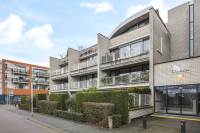 Woning Hovenierspad 16 Doetinchem