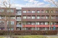 Woning Vlaemsche Hoeve 98 Vlijmen