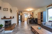 Woning Forel 33 Ridderkerk