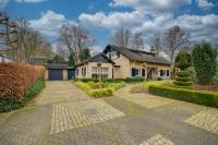 Woning Sportlaan 37 Udenhout