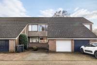 Woning Dopperstraat 69 Bunschoten-Spakenburg