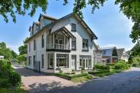 Woning Breelaan 78 Bergen (NH)