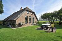 Woning Drogterweg 24 Zuidwolde (DR)