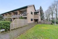 Woning Mariënhoven 28 Bennekom