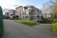 Woning Koningsweg 27 Baarn