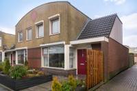 Woning Schapenweide 76 Duiven