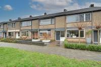 Woning Sellersmaat 4 Zevenaar