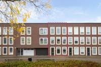 Woning Boxbergerweg 111 Deventer