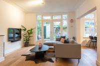 Woning Singelstraat 15 Arnhem