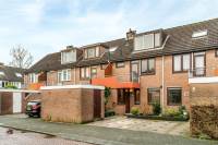 Woning Kotter 8 Amstelveen