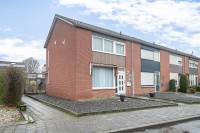 Woning van Goghstraat 11 Horst