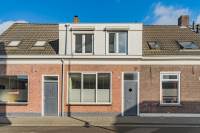 Woning Hoefstraat 92 Tilburg