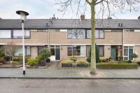 Woning van Meelstraat 110 Helmond