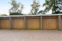 Garage Meander 91E Amstelveen
