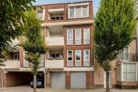 Woning Emmalaan 18E Valkenburg (LI)