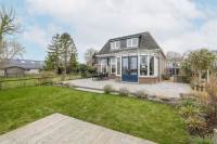 Woning Beets 129 Beets