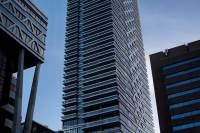 Woning Anna van Buerenplein 112 Den Haag