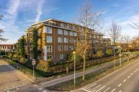 Woning Aletta Jacobsweg 60 Culemborg