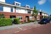 Woning Oostdaallaan 11 Wassenaar